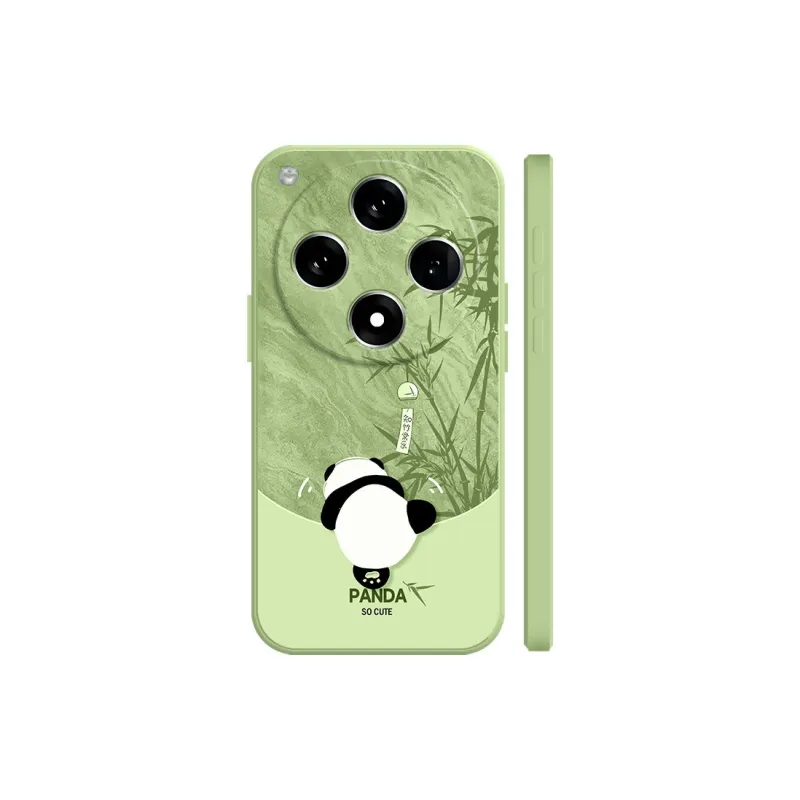 BAOCHENG Phone Cases-12
