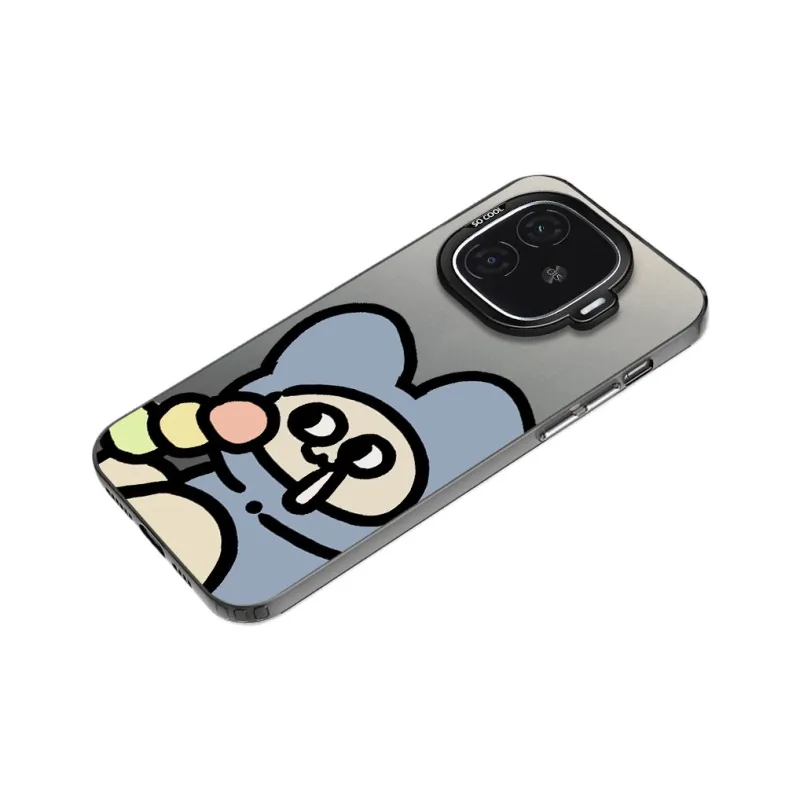 Baochengbao Phone Cases-7