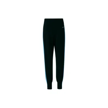 III VIVINIKO Casual Pants Women's Black