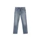 Denim Blue