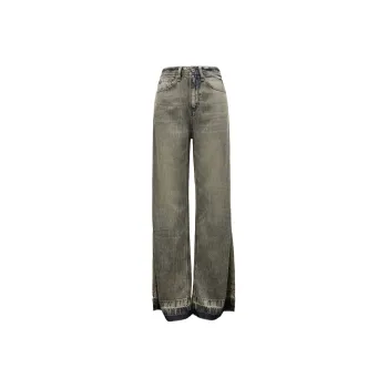 ONLY Jeans Women's