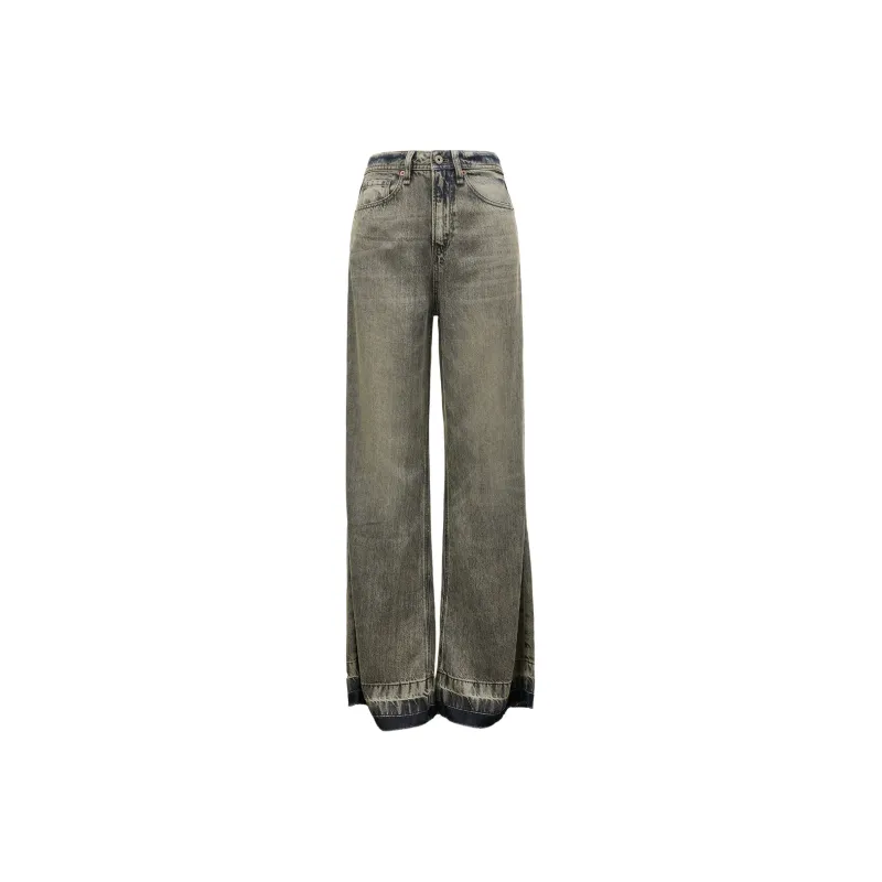 ONLY Jeans Women's-0