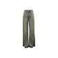 J33 Vintage 350 Washed Denim