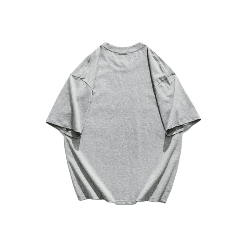 WOOD SOON T Shirts Unisex-1