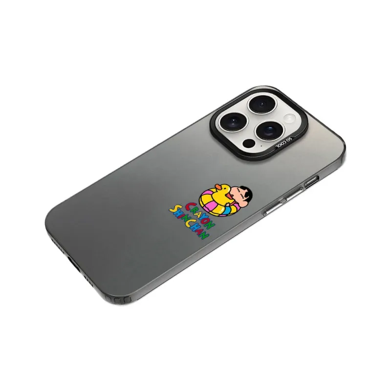 Baochengbao Phone Cases-1