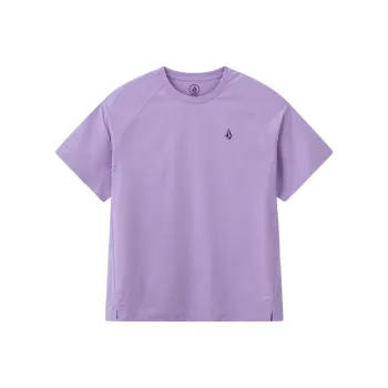 VOLCOM T Shirts Unisex