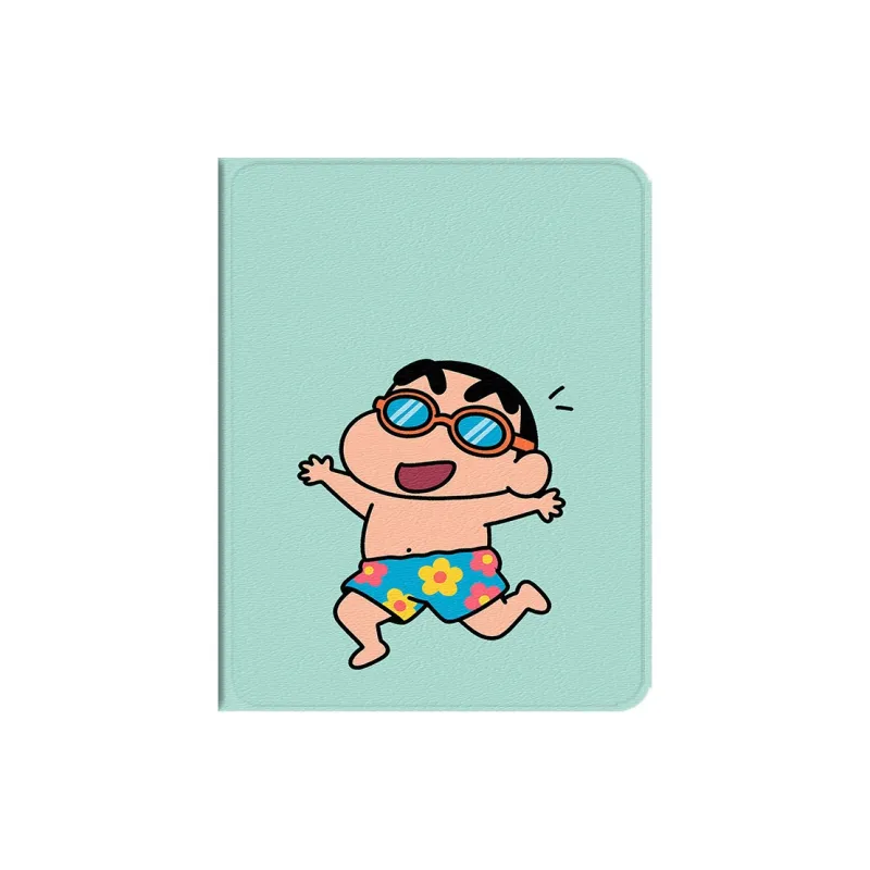 Baochengbao Tablet Protective Cases-20