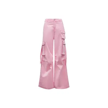 ONLY Casual Pants Women's