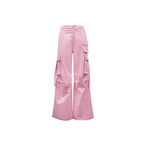 ONLY Casual Pants Women's