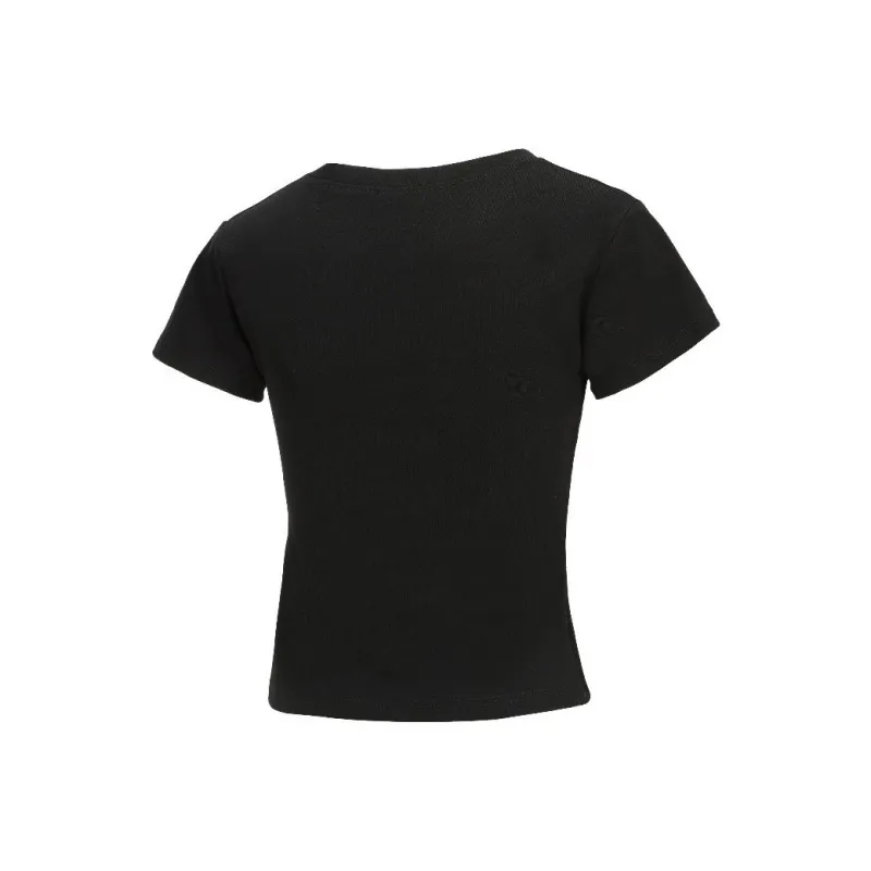 Byford Women's Undershirts-1