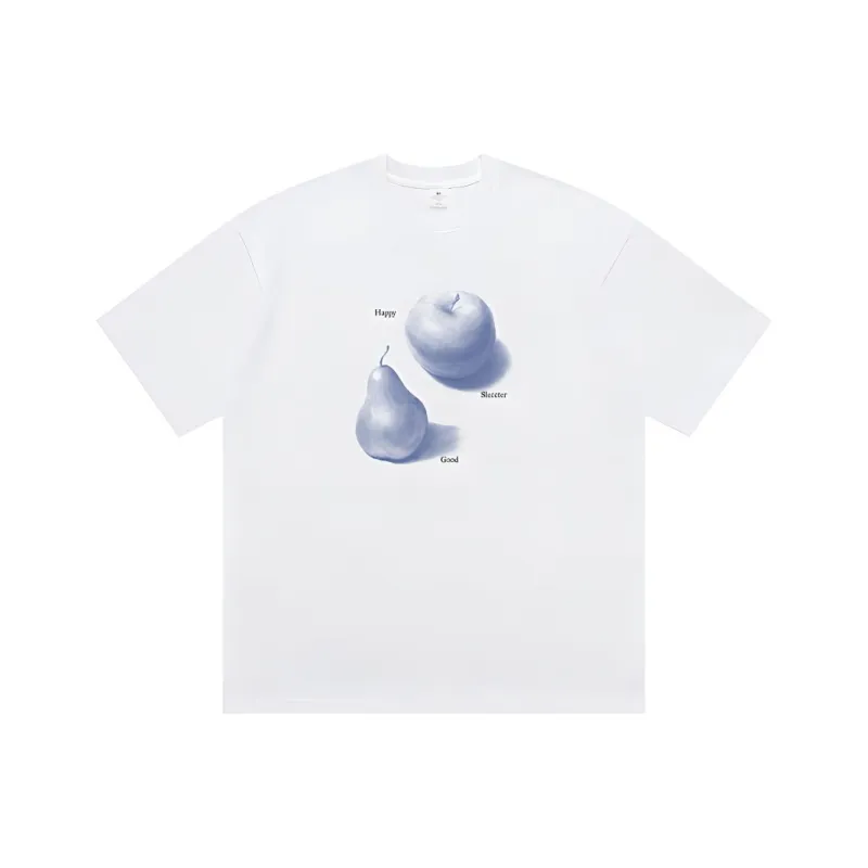 GY.VG T Shirts Unisex-3