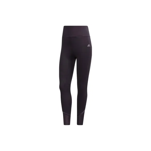 Adidas Leggings Women's Black