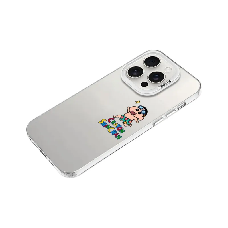 Baochengbao Phone Cases-19