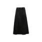 J09 Dark Denim Gray