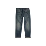 Medium Blue