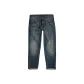 Medium Blue