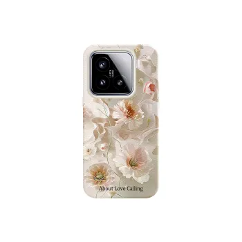 YIBAOBAO Phone Cases