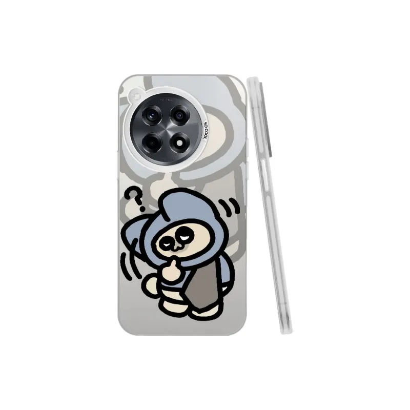 YIBAOBAO Phone Cases-21
