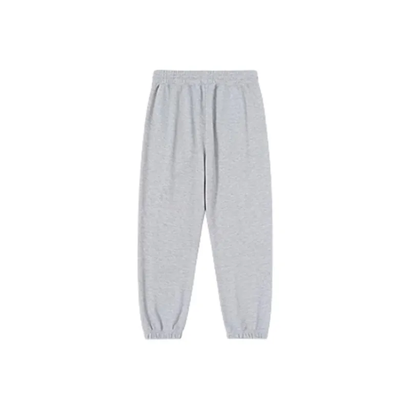 HIPANDA Casual Pants Men-1