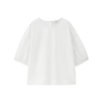 UNIQLO Shirts Women's