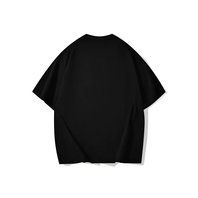 ROBINHOOD T Shirts Women's-1