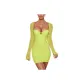 Lime Green