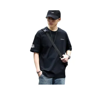 BUYDAUL T Shirts Unisex