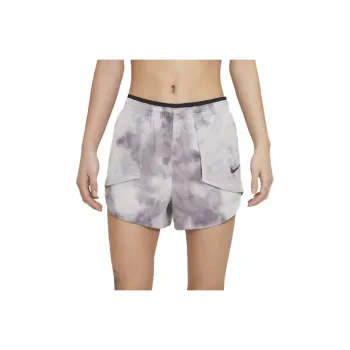 Nike Casual Shorts Women's Light Smoke Gray