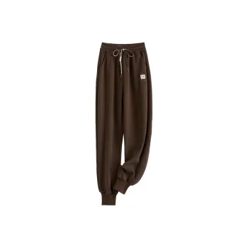 TOUCH Casual Pants Women's