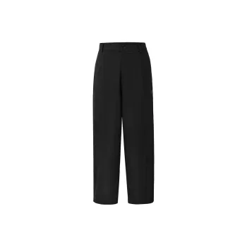 THE NORTH FACE Casual Pants Women's Cosmic Black