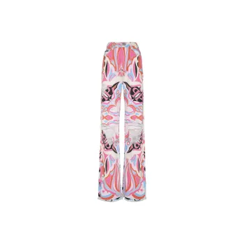 PHILIPP PLEIN Jeans Women's Multicolor