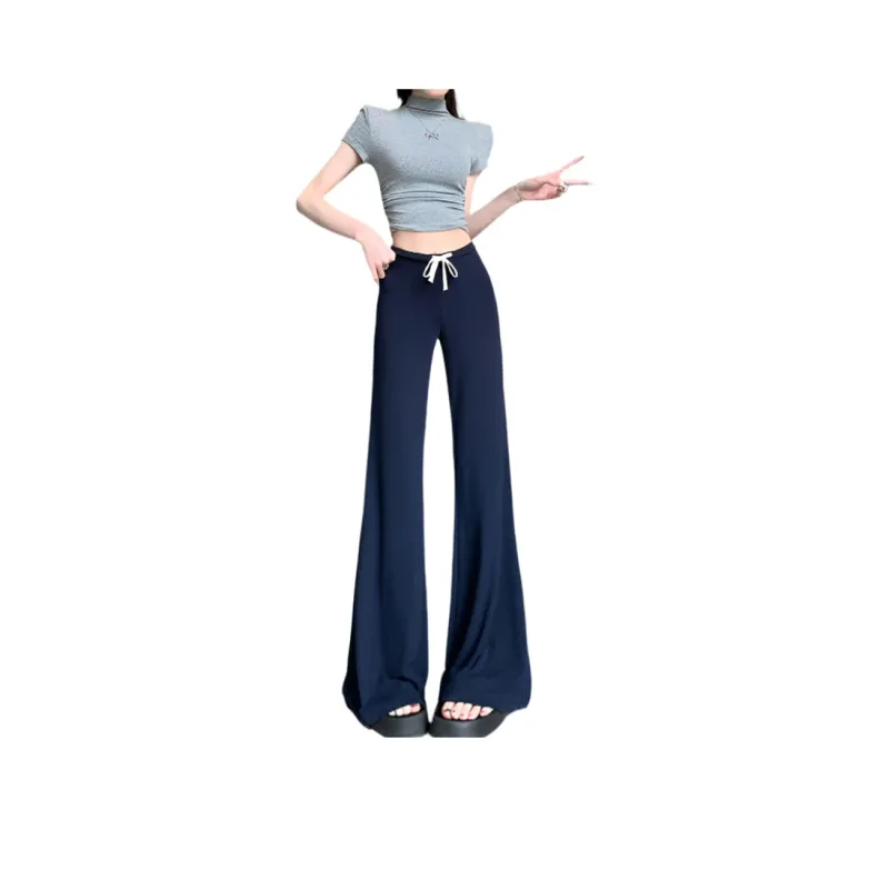 MIIOW Casual Pants Women's-38