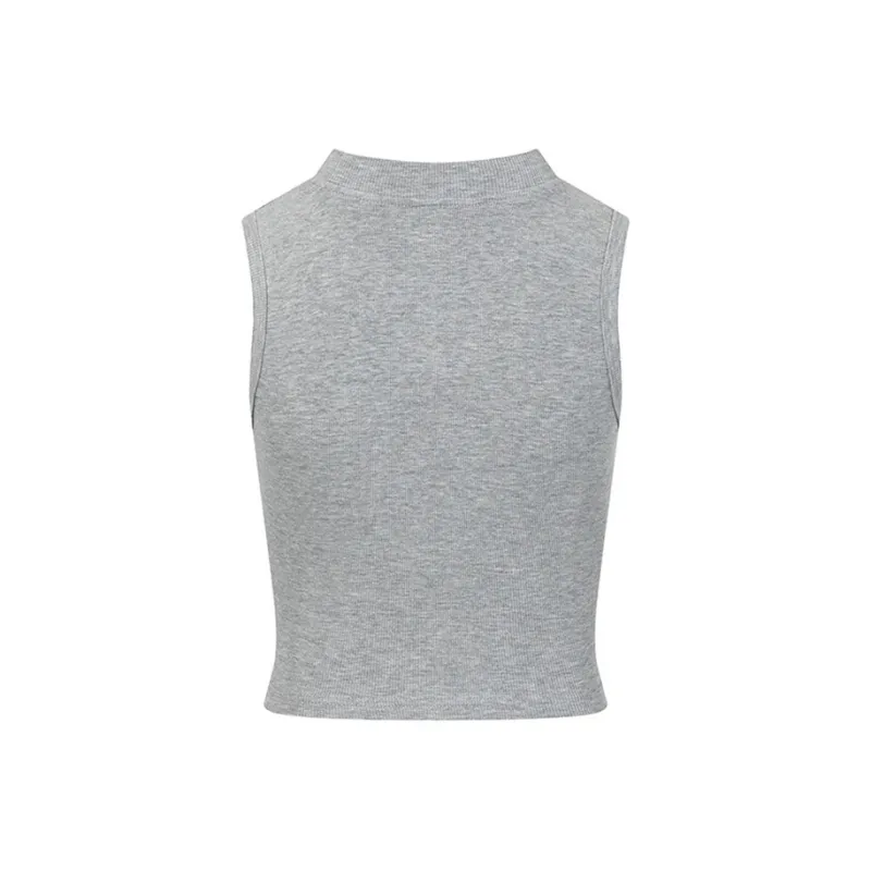 LUYUSHANYU T Shirts Women's-7