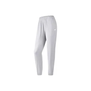 Skechers Sports Collection Knitted Sweatpants Women's Frozen Rain/002A