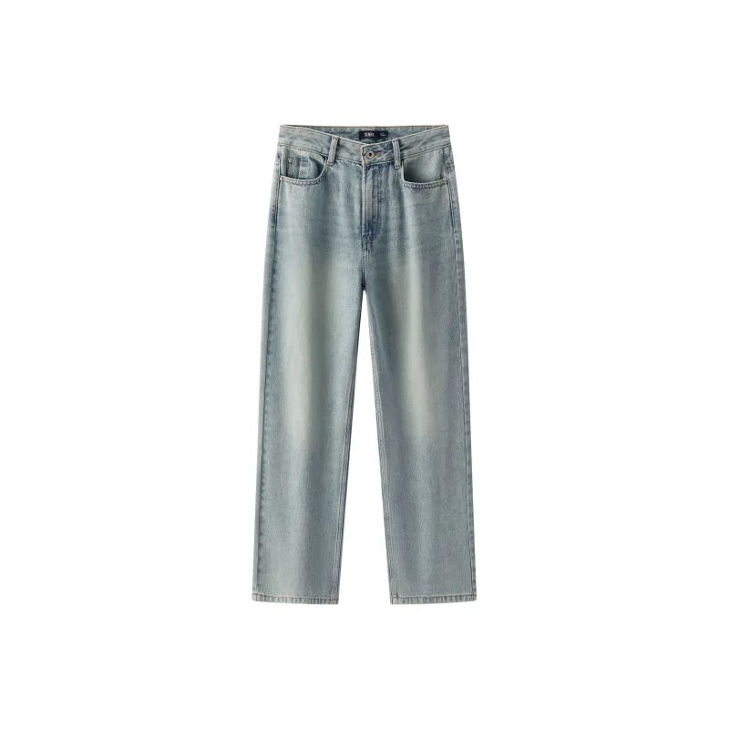SEM/R Jeans Women's-0