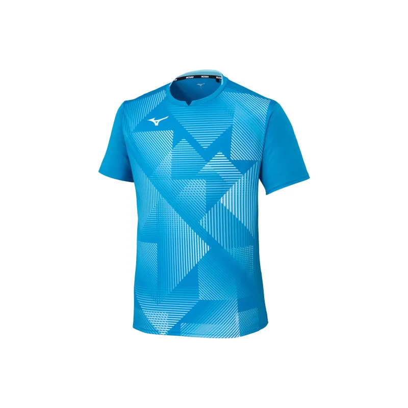 Mizuno Table Tennis Apparel Unisex-14