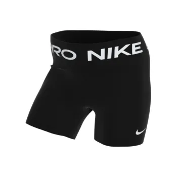 Nike Casual Shorts Women's Black