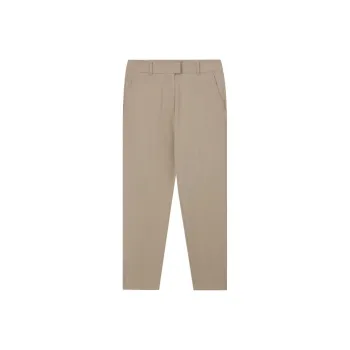 NAUTICA Casual Pants Women's