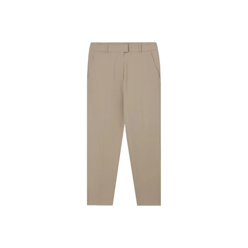 NAUTICA Casual Pants Women's-0