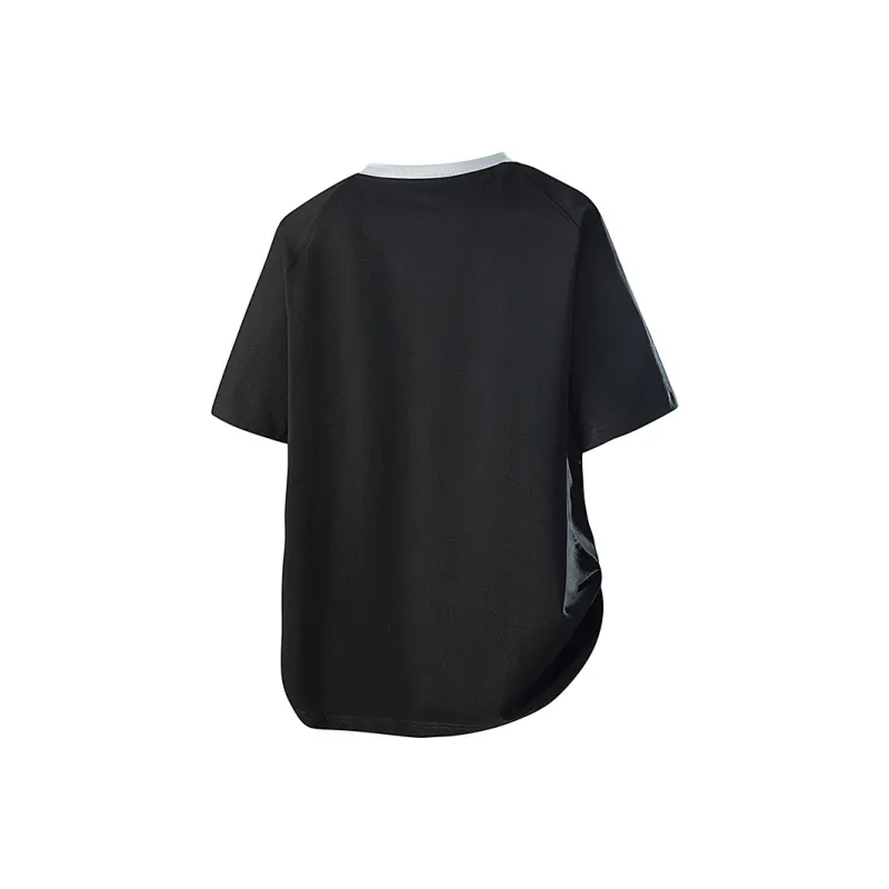 7 SEVFUN T Shirts Unisex-1