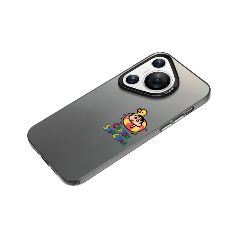 Baochengbao Phone Cases-7