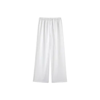 Luqingyi Jeans Women's