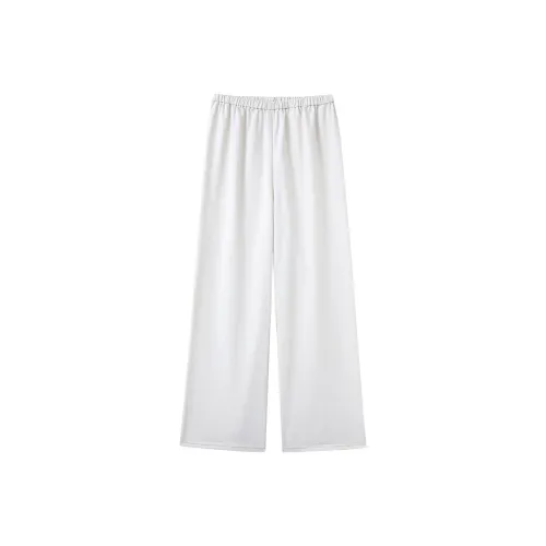 Luqingyi Jeans Women's