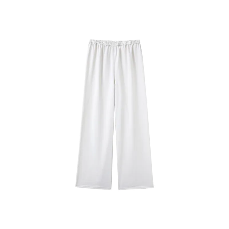 Luqingyi Jeans Women's-0