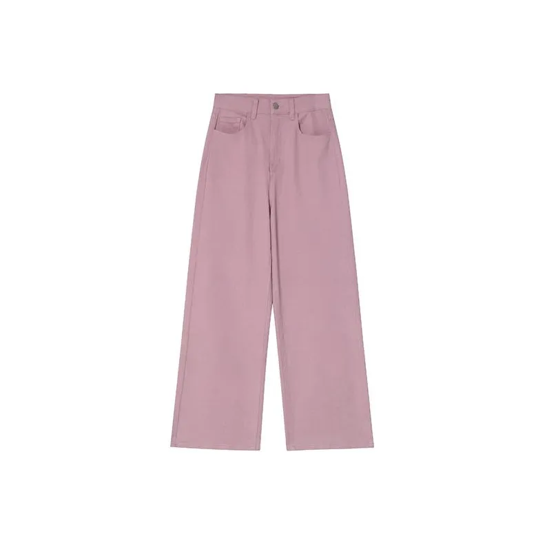 Hello Canon Jeans Women's-2