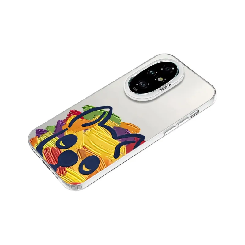 Baochengbao Phone Cases-16