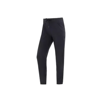 Under Armour Knitted Sweatpants Women's Black