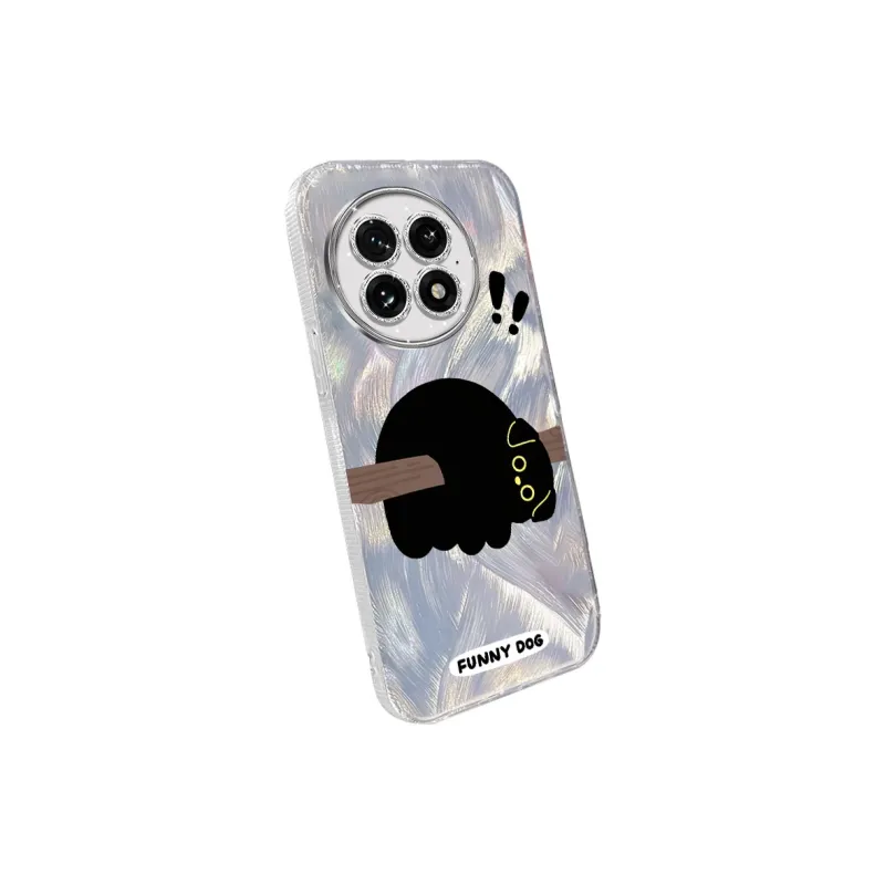 TUNAMEI Phone Cases-7