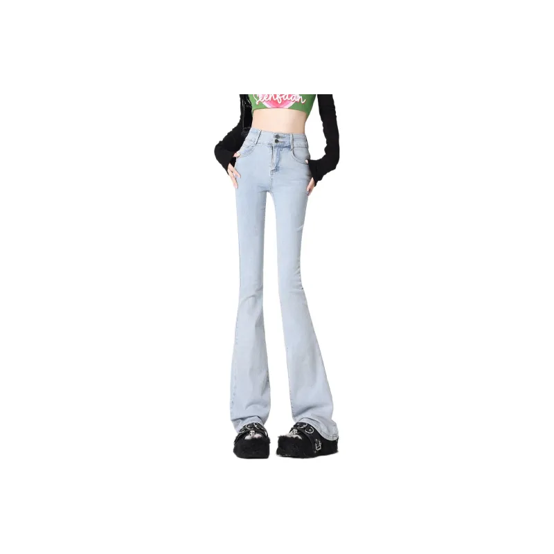 Honey Jeans Women's-12
