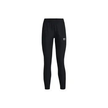 Under Armour Leggings Women's Black
